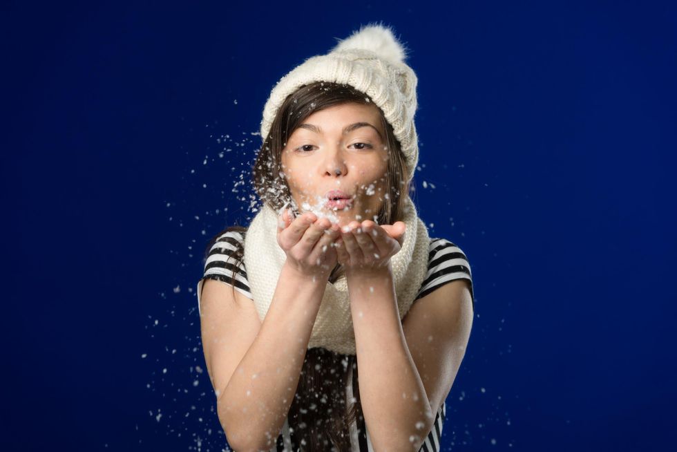 One of UK's top colleges says phrase ‘as you know’ is microaggression, urges profs to stop using it