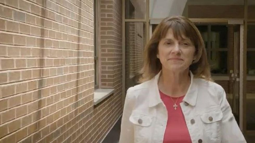 WI-Sen: Latest Marquette poll shows Leah Vukmir with an edge in the GOP primary