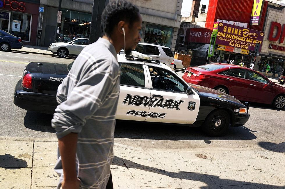 New Jersey court considers dismissing 780,000 old warrants