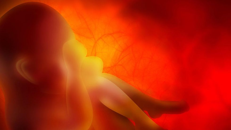 Ohio sees sharp increase in complications from so-called abortion pill