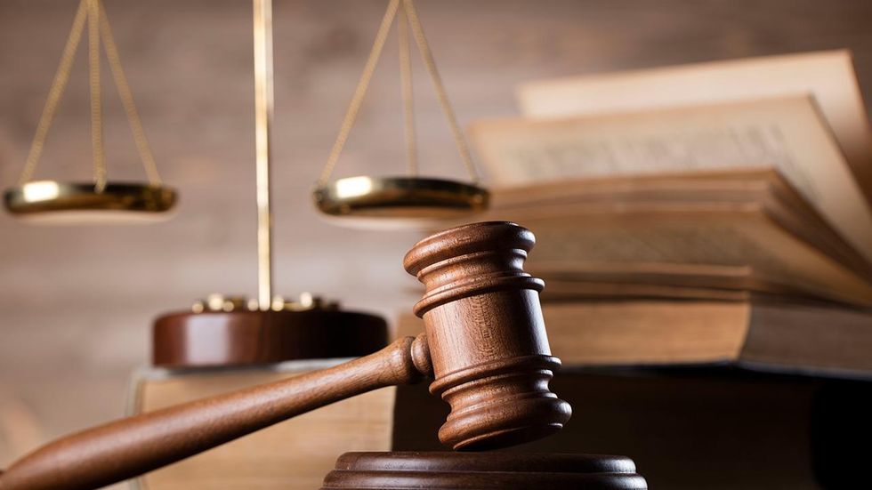 American jihadist being released after serving fraction of sentence on terrorism charges