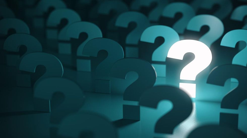 MSM promos idea that parents can let children decide their own genders — they're called 'theybies\