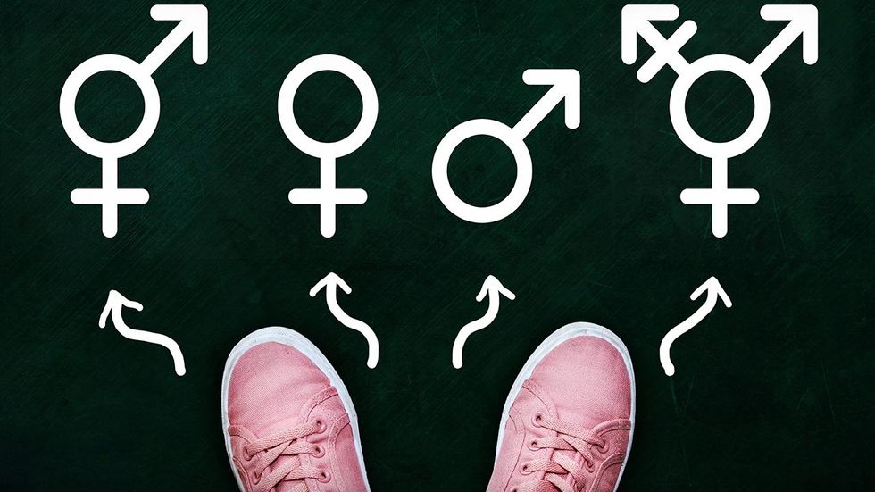 Federal judge orders Wisconsin to pay for gender reassignment surgery for two Medicaid recipients