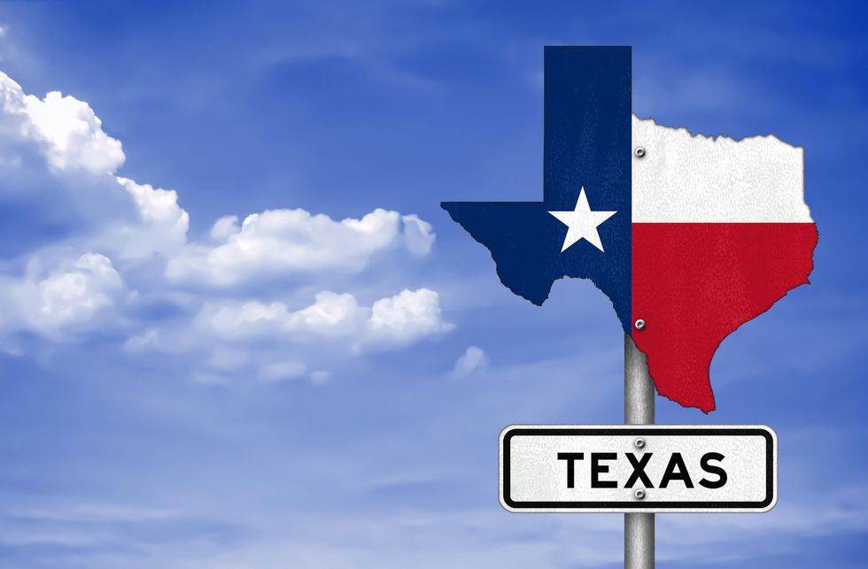 Government office in this major Texas city suggests changing historic name. Here's why.