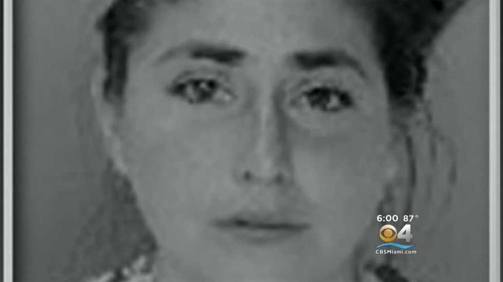 Female rookie officer fired after reportedly kicking pregnant mom in stomach, prompting early birth