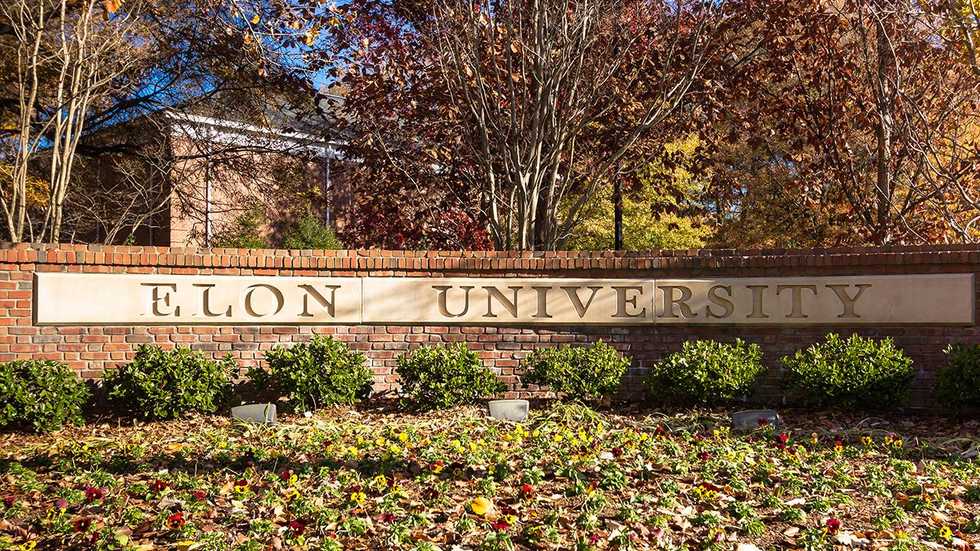 Feminist and Christian' professor says opposing abortion 'flies in the face of Jesus' teaching