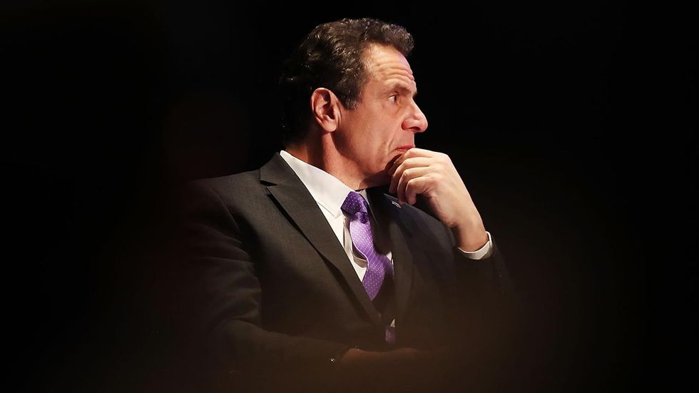 NY lawmakers want to require companies to provide employees with 3 months of paid bereavement leave