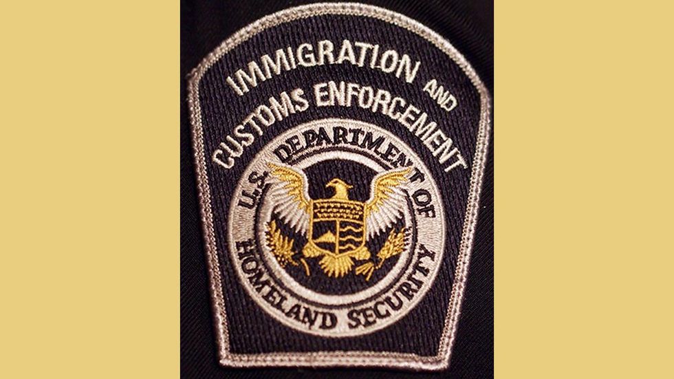 Los Angeles play recasts Anne Frank story, compares Nazis to ICE agents searching for immigrants
