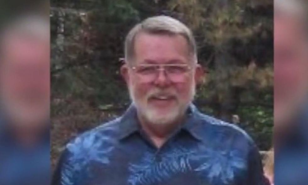 Fatal police shooting of homeowner—who'd just killed violent intruder—marked by conflicting accounts