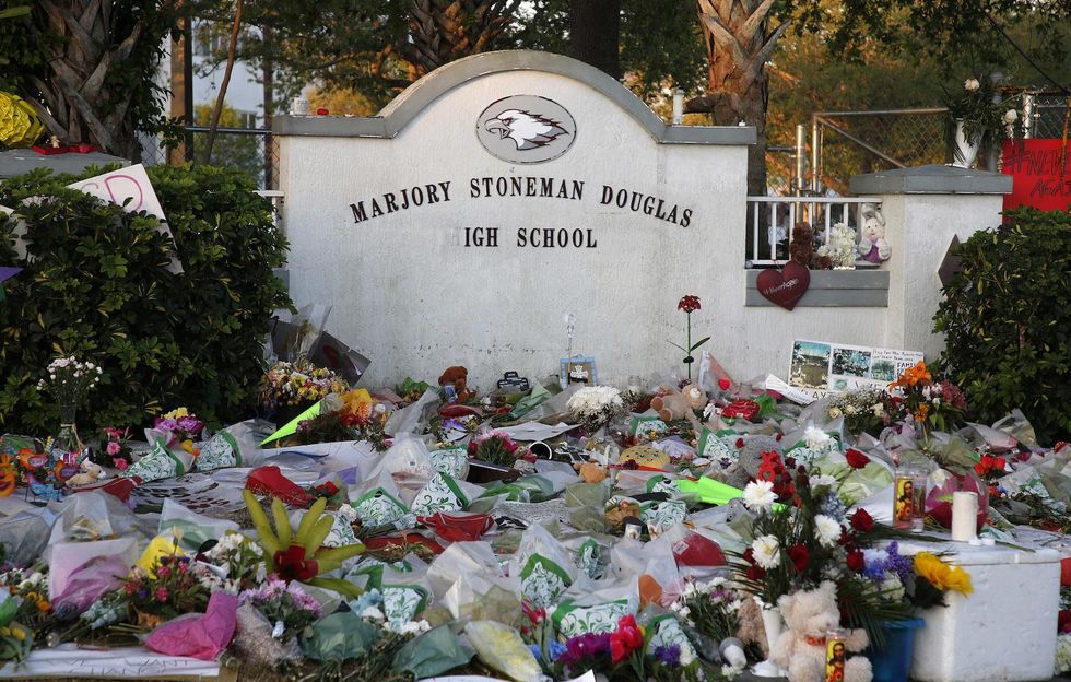 Big mistake led to leak of damning info about Broward County Schools' handling of Nikolas Cruz