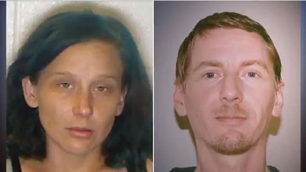 Former Georgia congressional candidate arrested for allegedly murdering her campaign treasurer