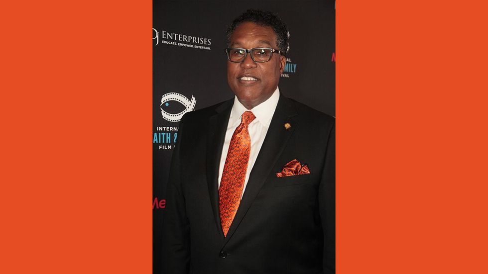 Top Dallas Democrat pleads guilty to federal corruption charges