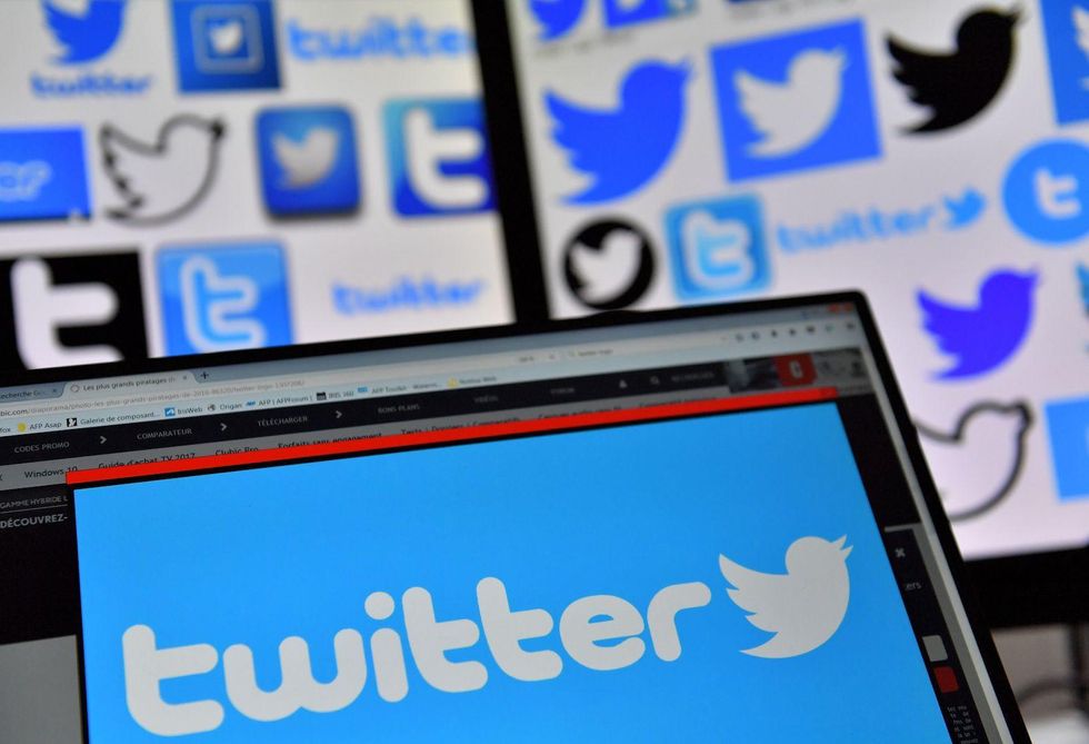 Free speech is 'dangerously naive idea' that leads to 'amplification of lies,' columnist claims