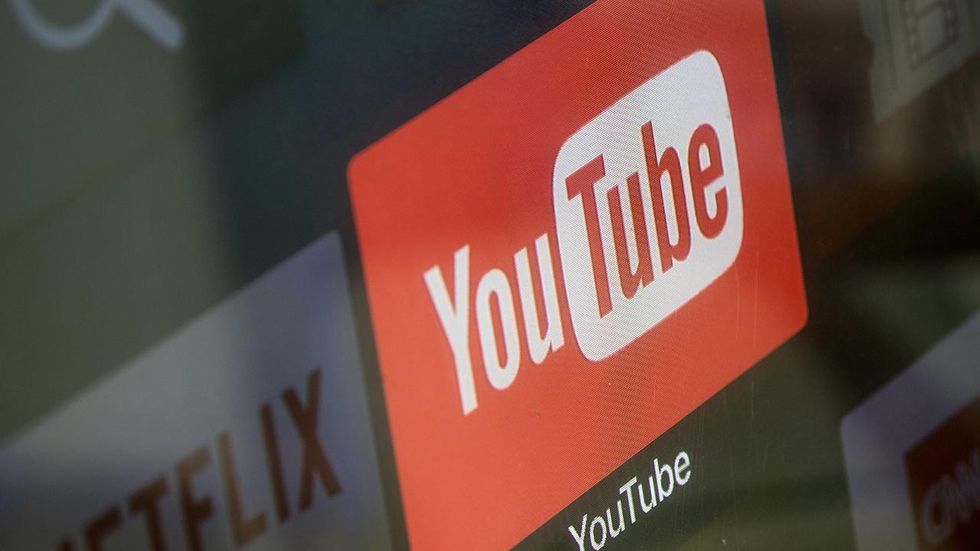 Businesses selling fake YouTube views and likes flourish amid debates about online access, influence