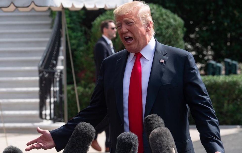 PA-Gov: Koch group backs Wagner against Wolf — but not yet Barletta. Trump reportedly is big reason.