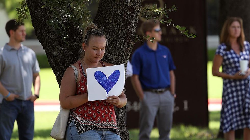 Dallas police charities collected millions for slain officers, only a fraction went to families