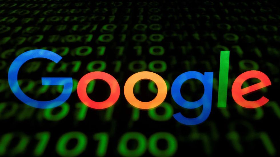 Google admits to secretly working on a search engine for China with built-in censorship features