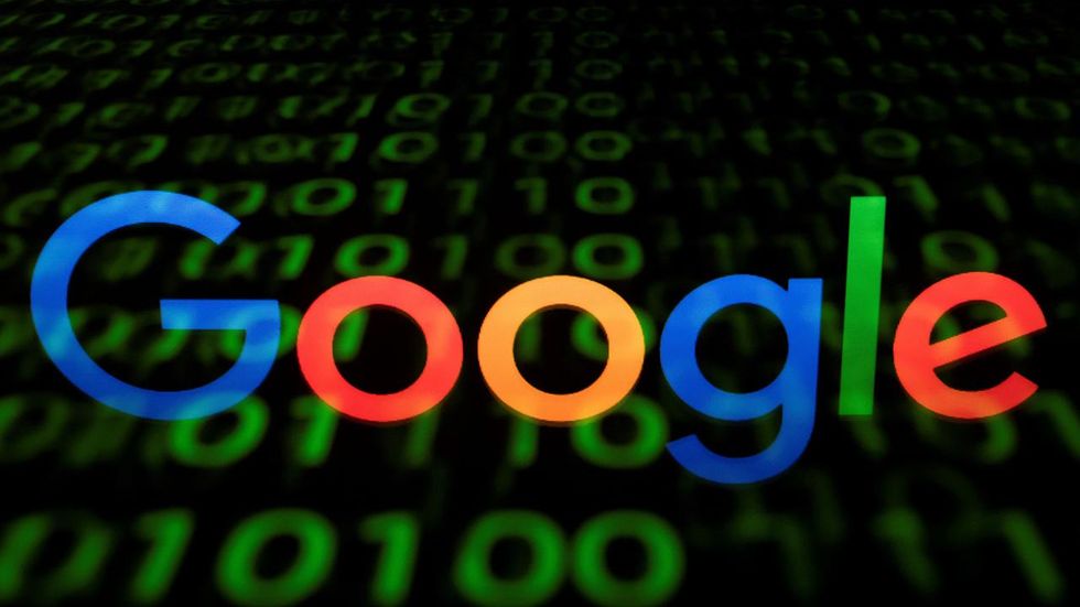 Google admits to secretly working on a search engine for China with built-in censorship features