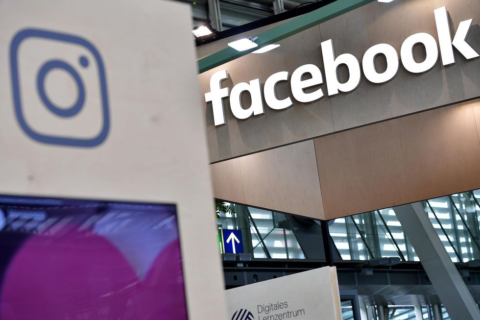 Conservative Facebook employees band together to overhaul ‘intolerant’ leftist company culture