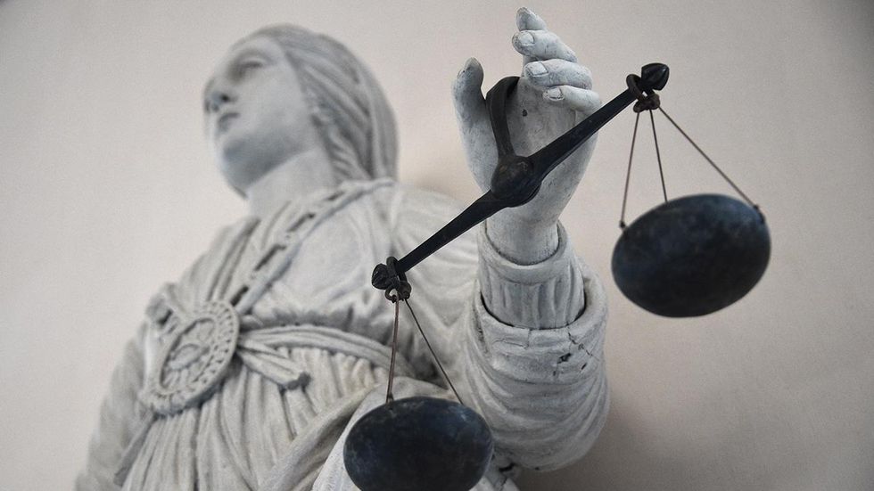 Report: Activists funded attorneys working in state AG offices to advance climate litigation