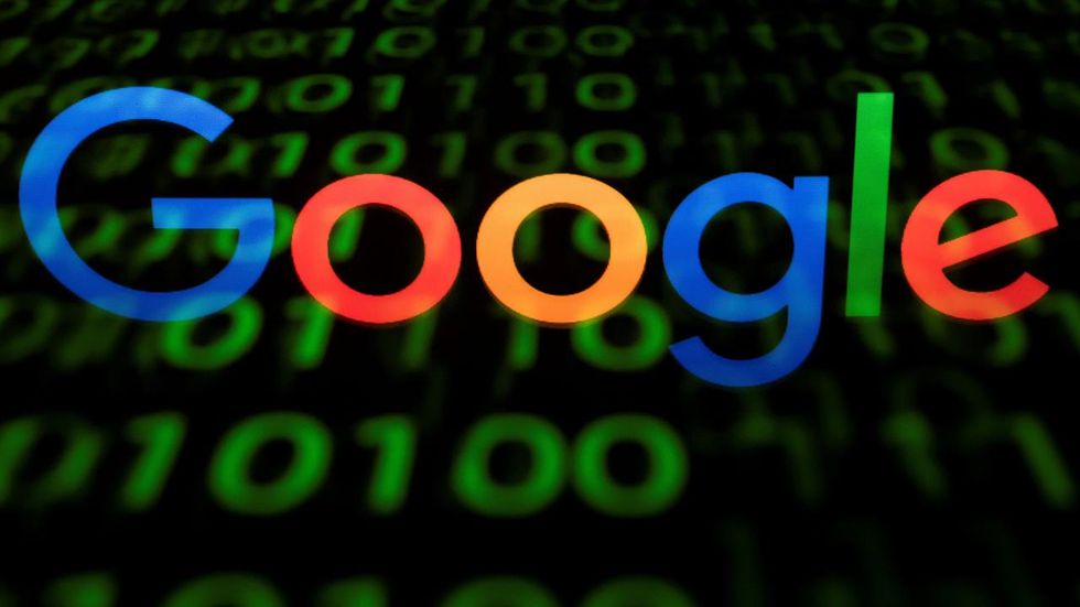 Report: Google, Mastercard partnership secretly tracks purchases, raises privacy questions