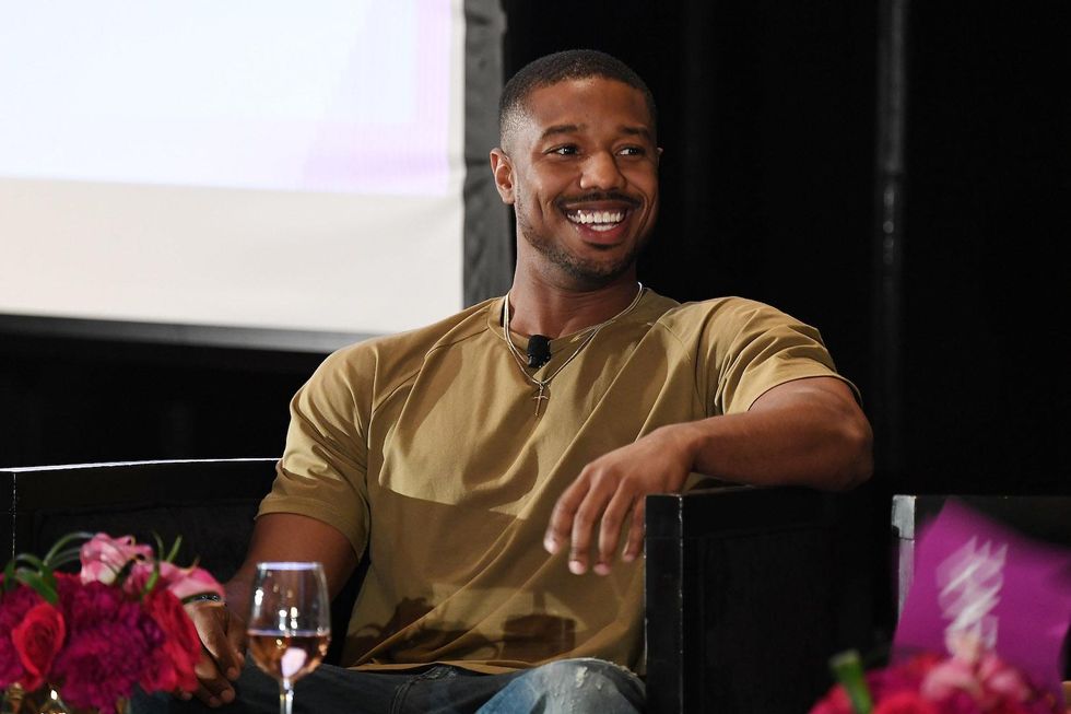 Warner Bros. first entertainment company to implement this drastic diversity initiative