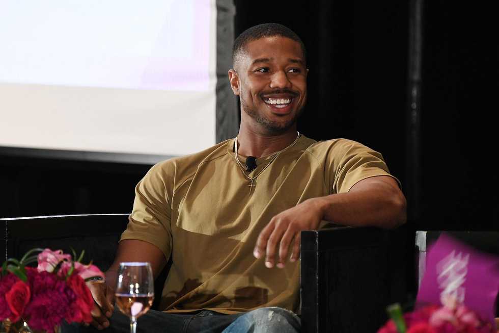 Warner Bros. first entertainment company to implement this drastic diversity initiative