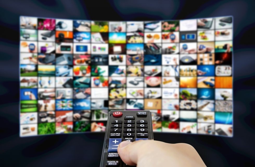Eight TV Shows With Family Values You Need to Own on DVD