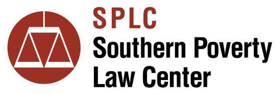 Southern Poverty Law Center Backtracks on Ben Carson 'Extremist' Claim