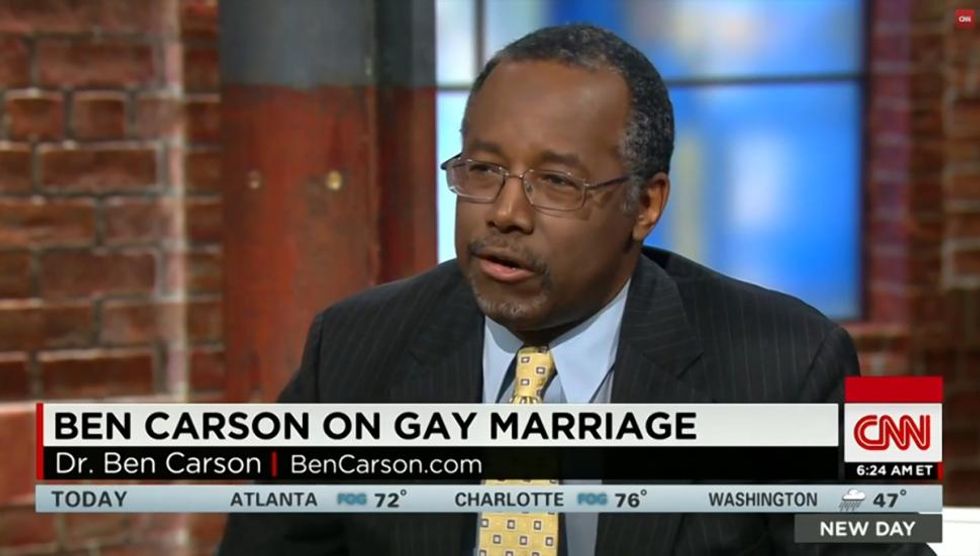 You Might Not Choose Your Sexual Urges, But You Do Choose Your Lifestyle and Behavior