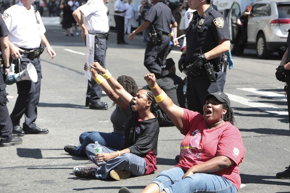 Fast Food Workers: You Don't Deserve $15 an Hour to Flip Burgers, and That's OK