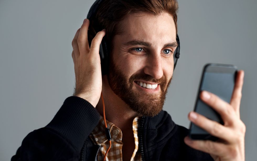 If Music Executives Have Their Way, Music Streaming Could Come to an End in 2016