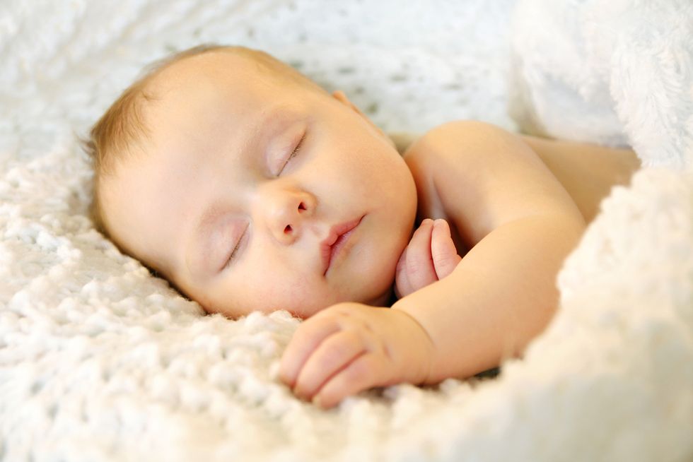 Planned Parenthood Guts Babies And Sells Their Organs, But Who Really Cares? 