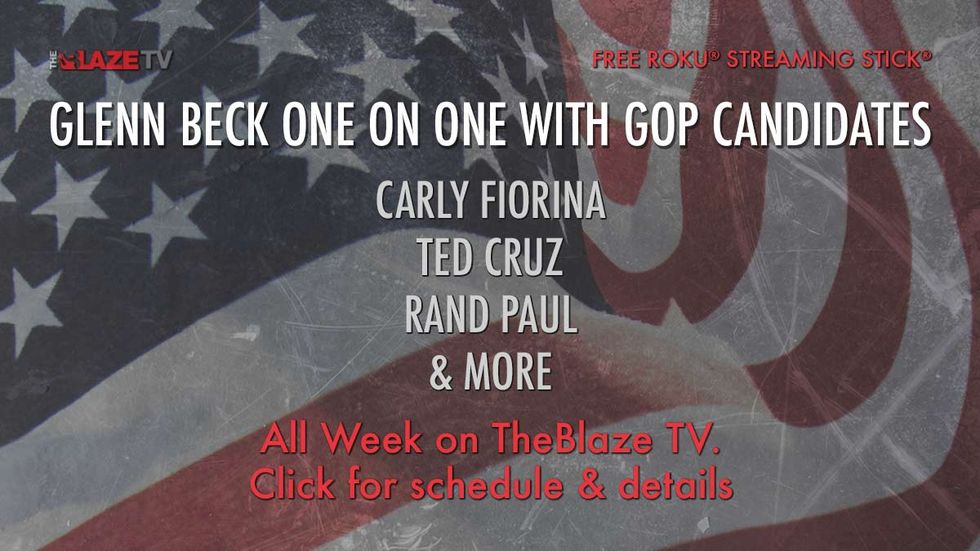 Debate Week