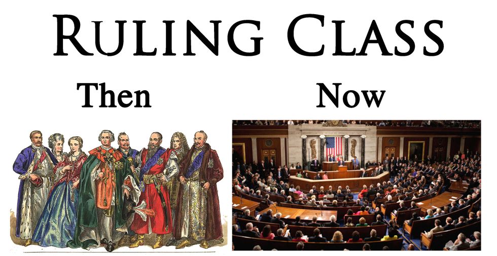 Has Ben Carson Defected to The Political Class and Rejected The Cure For Our Healthcare System?