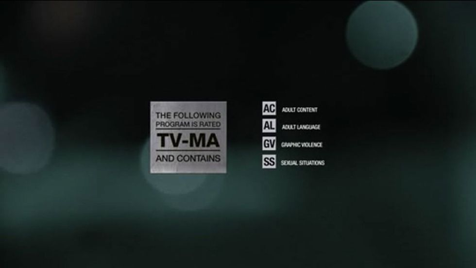 Is Netflix Turning Into 'Netfilth'?