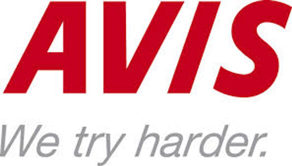 Was Avis Acting 'Stupidly' When It Denied Israeli Executive A Rental Car?