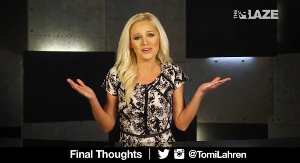 ‘Final Thoughts’: COP21 — Save CO2, Waste Time