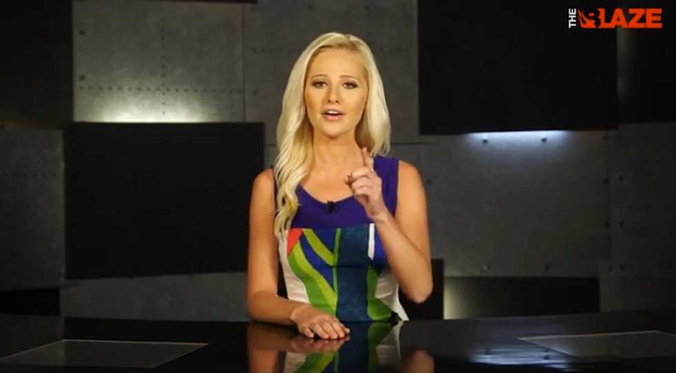 Final Thoughts': Hillary Mail and Second Chances