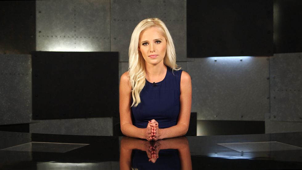Final Thoughts': Breaking News from Nooga