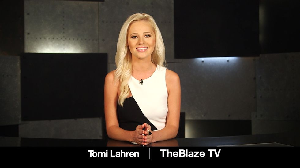 'Final Thoughts': Tomi’s 2016 Choice