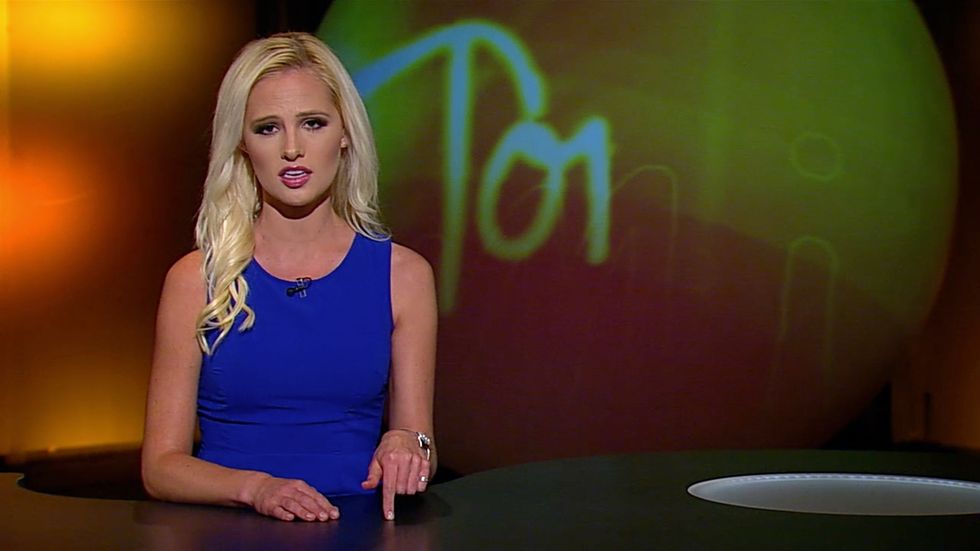 Final Thoughts': The Right Questions for Hillary