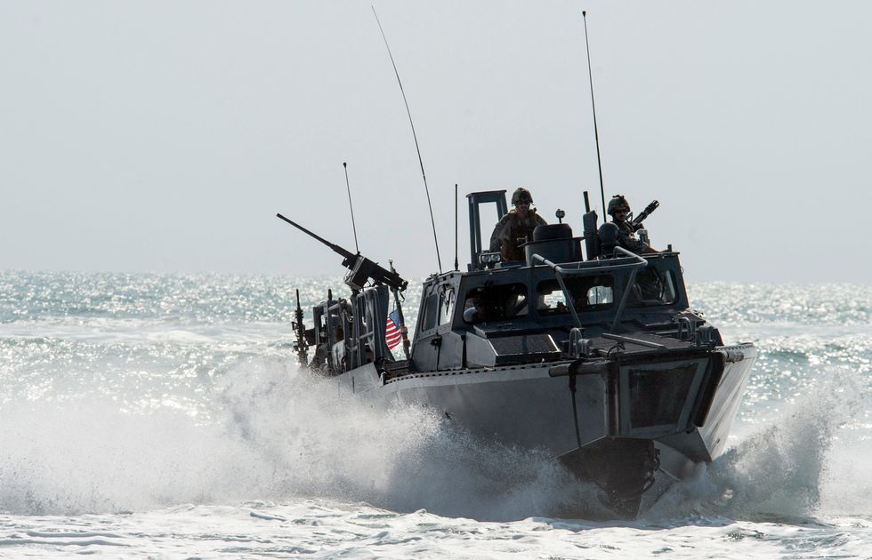 Iran and Obama's Faux Pas: More Questions Than Answers