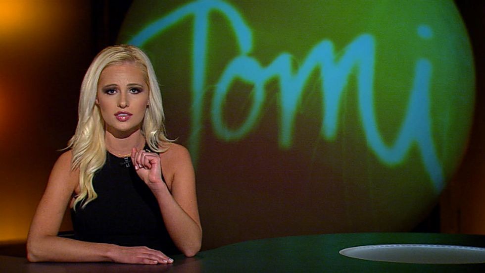 Final Thoughts': Scandalous Knees: Final Thoughts for Jeff Pearlman