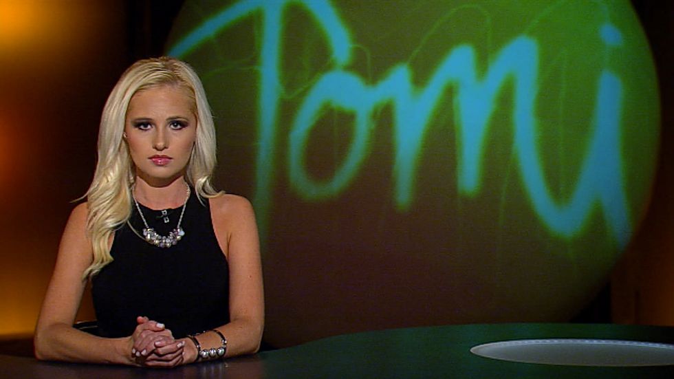 Final Thoughts': Open Doors & Big Problems