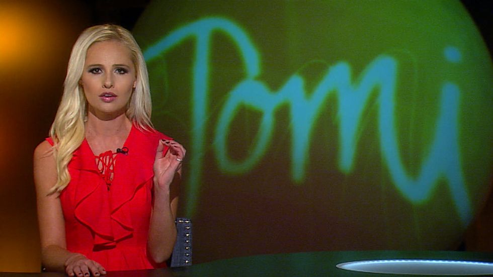 Final Thoughts': Out-Demming on a Sunday 