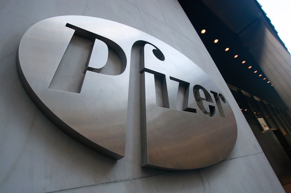 Politicians Pointing Fingers Over Corporate Inversions Should Look in the Mirror