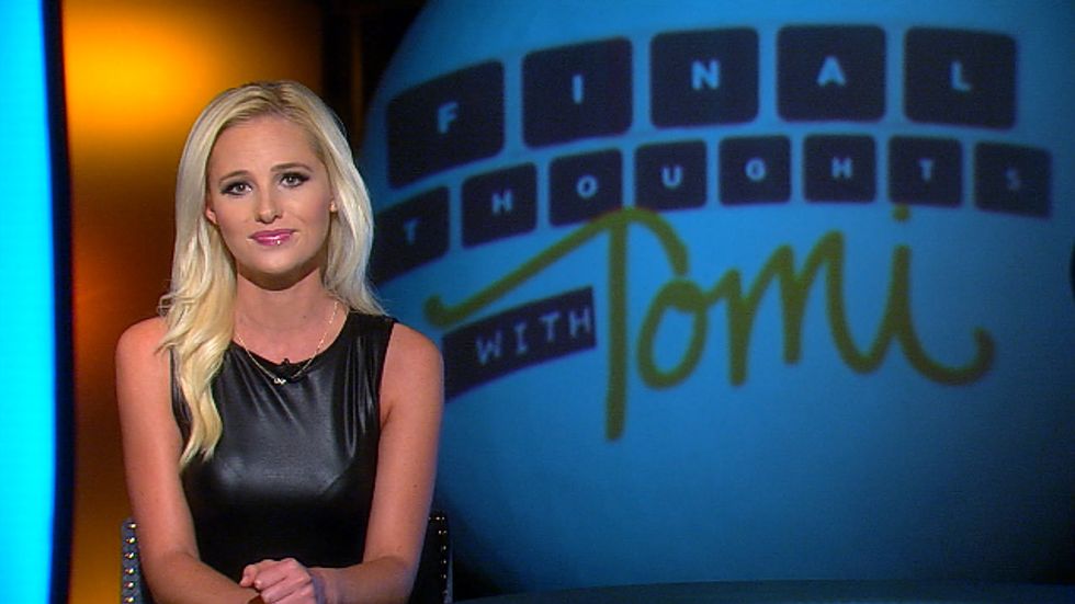 Final Thoughts': All Eyes on Iowa