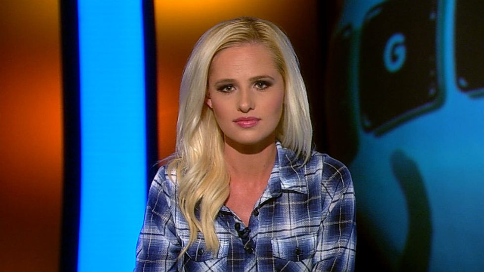 Final Thoughts': President Obama Visits a Mosque