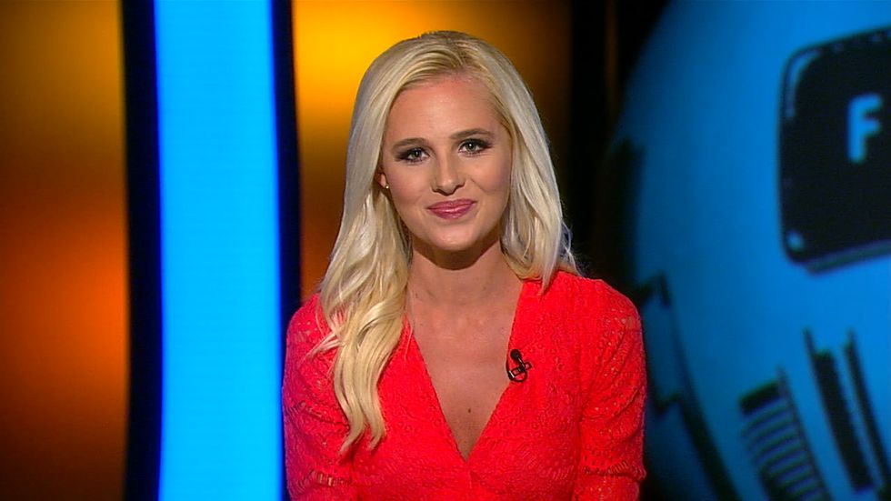 Final Thoughts': Hooters and Conservative Values